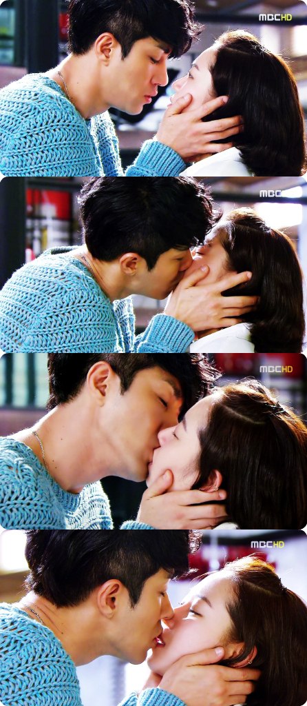 Мария Леонтьева ♒ | Санкт-Петербург