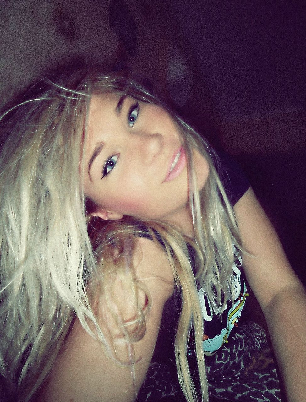 Наталья Сачишина | Минск