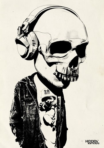 Александр Куба Я | Ханты-Мансийск