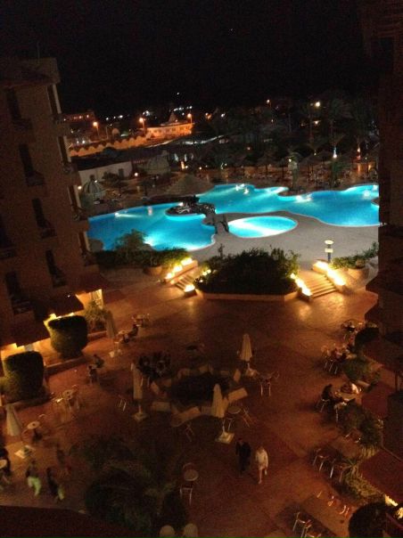 №2, Эльмира Неважно, Москва, Россия №2, Эльмира Неважно, Москва, Россия