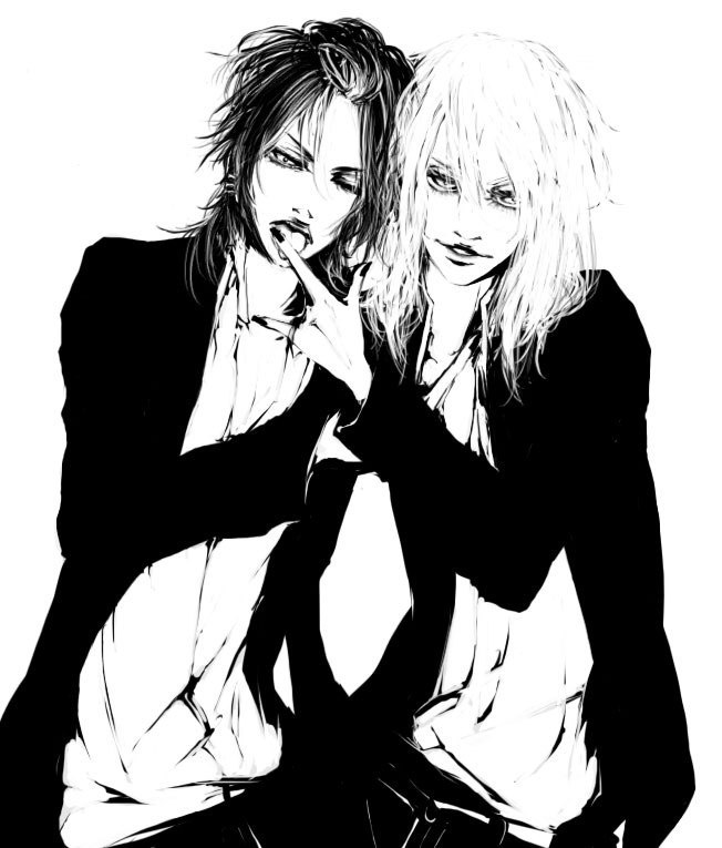 Яна Кружилина | Шахты