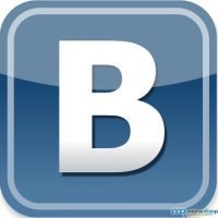 Тимофей Садиков | Киев