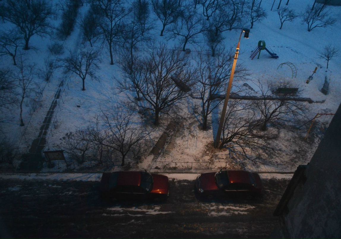 Нуко Кадагазов | 