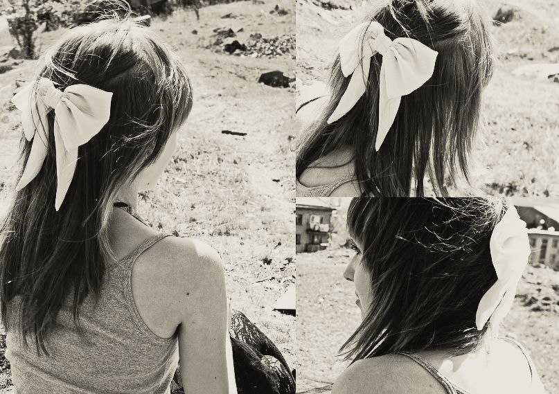 Кристина Митина | Екатеринбург