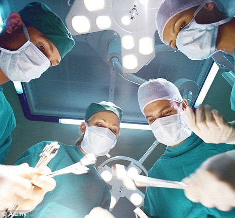 Nikita Kubasov | Винница