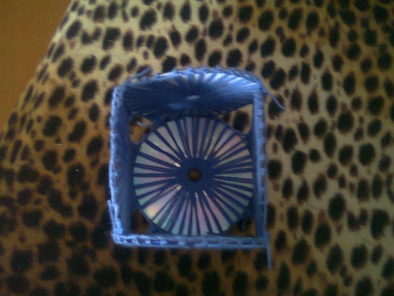 Регина Кузнецова | Арзамас