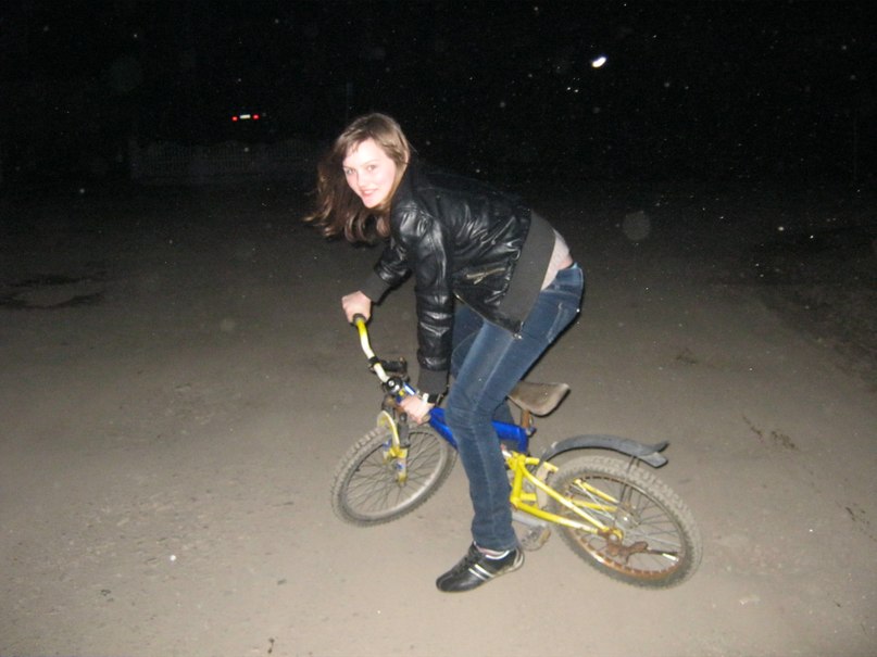 Мирослава Курган | Хыров