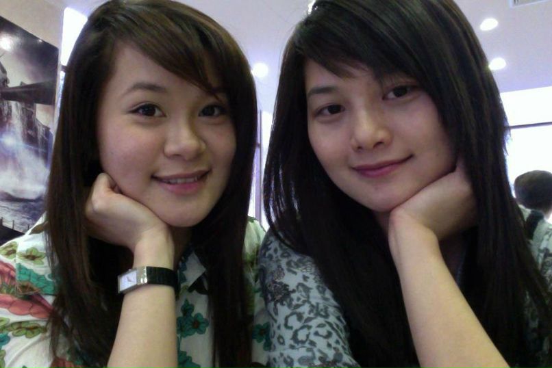 Куен Буйтхи | Hanoi