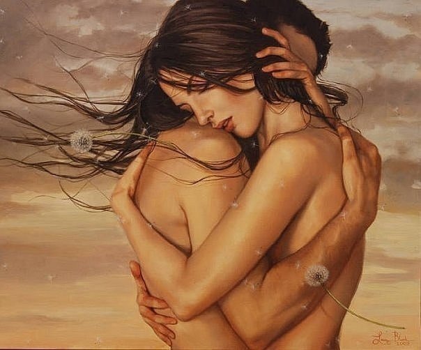 Анастасия Тулупова | Москва