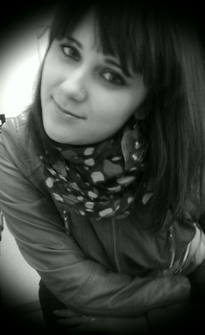 Ольга Якубовская | Минск