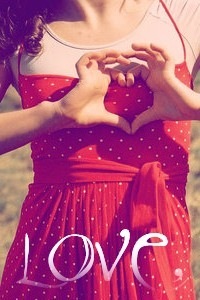 №1, Настюффка Позитиффка, 27 лет, Харьков №1, Настюффка Позитиффка, 27 лет, Харьков