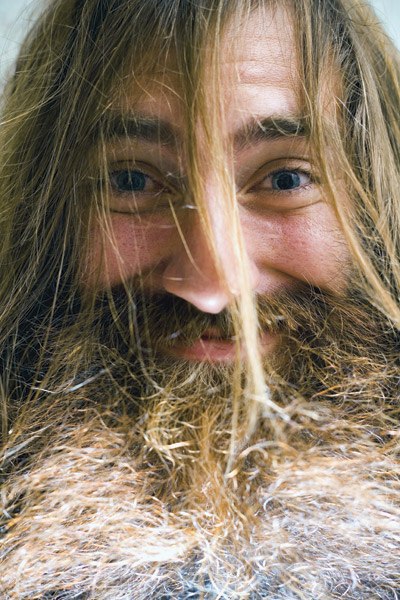 Анжеличка Довженко | 