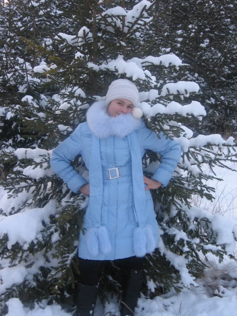 Даша Ковальчук | 