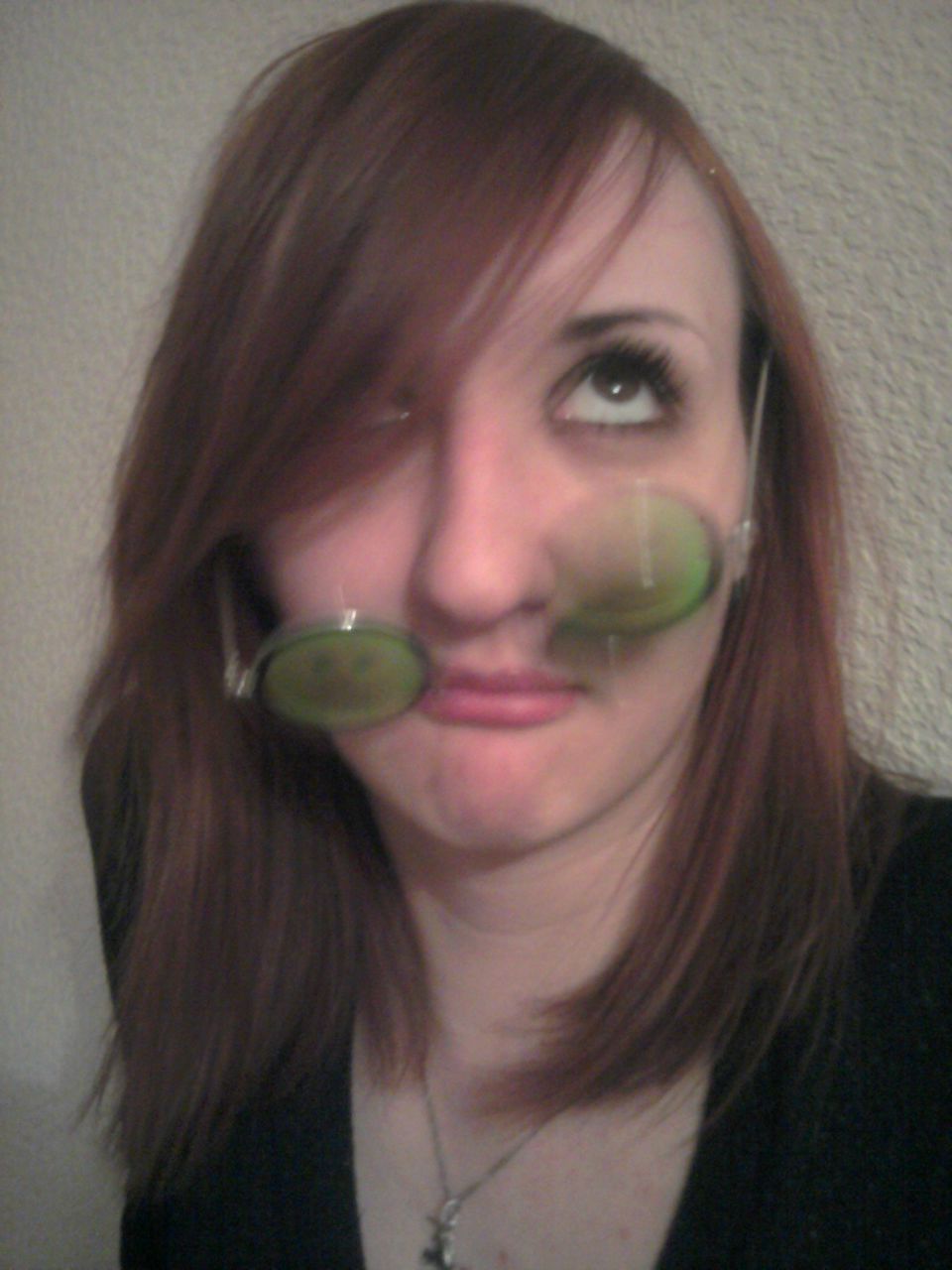 Ирина Кунева | Екатеринбург