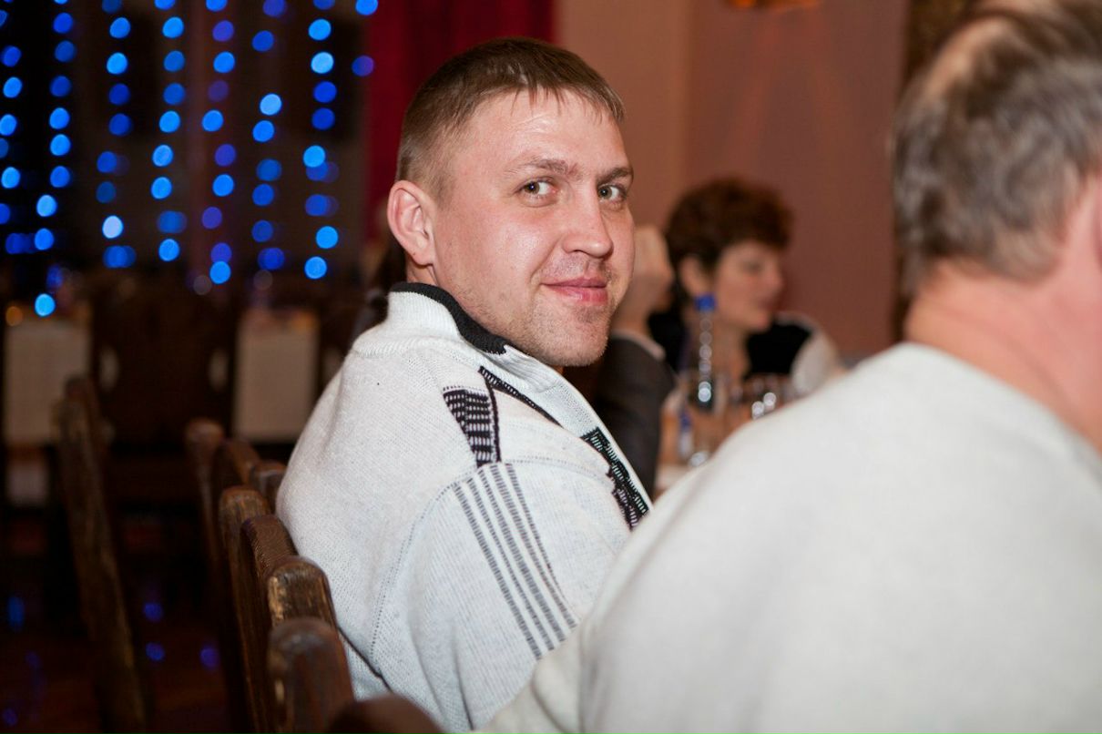 Алёна Малькова | Ивантеевка