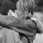 Анна Сушко | Харьков