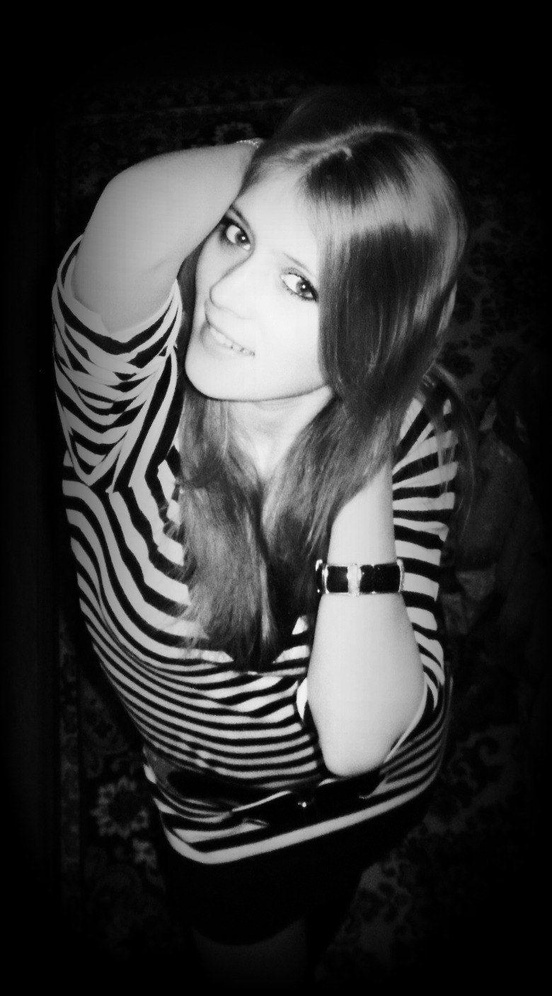 Екатерина Алексеева | Казань