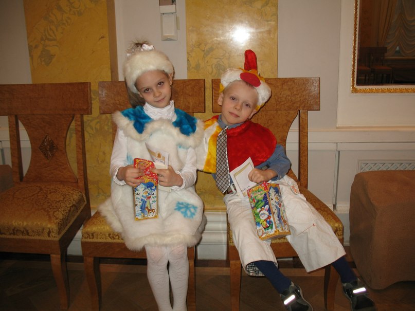 Виктория Шаршова Владимировна | Санкт-Петербург