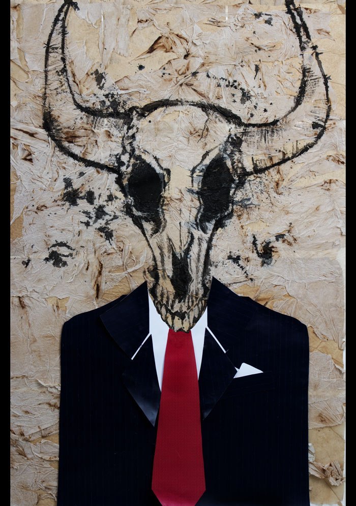 Дима Бойко | Киев