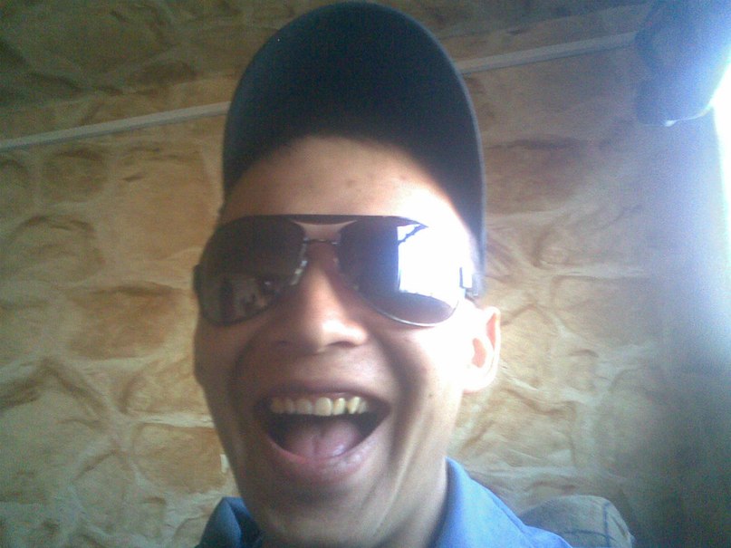 Роман Марчук | Челябинск