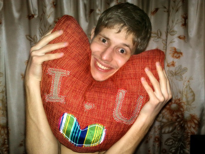 Степан Литвинов Петрович | Ташкент