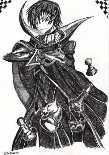 Роман Рубан Всеволодович | Днепр (Днепропетровск)