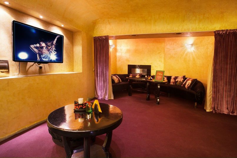 Кристина Рожкова | Екатеринбург