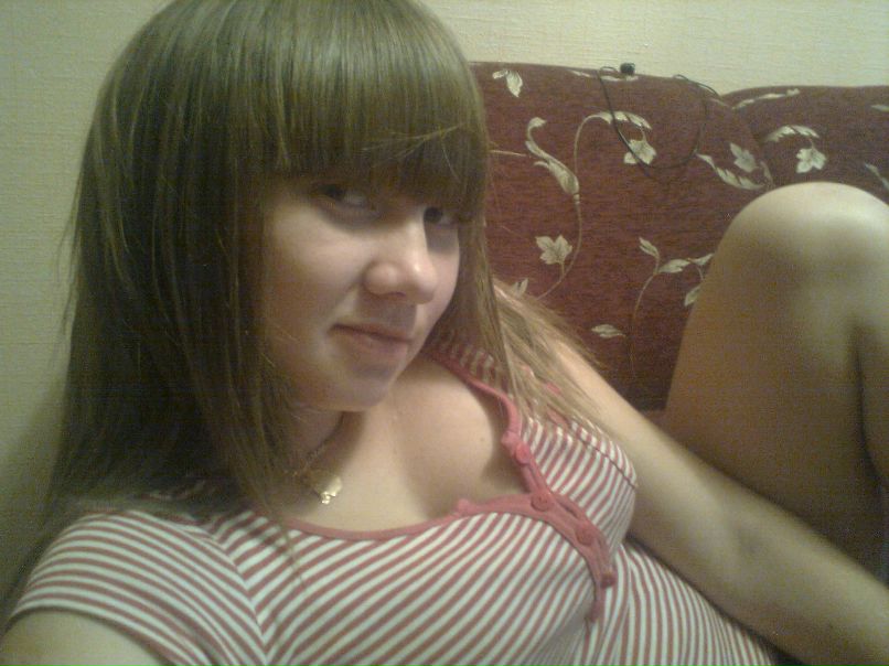 Елена Холодкова | Воронеж