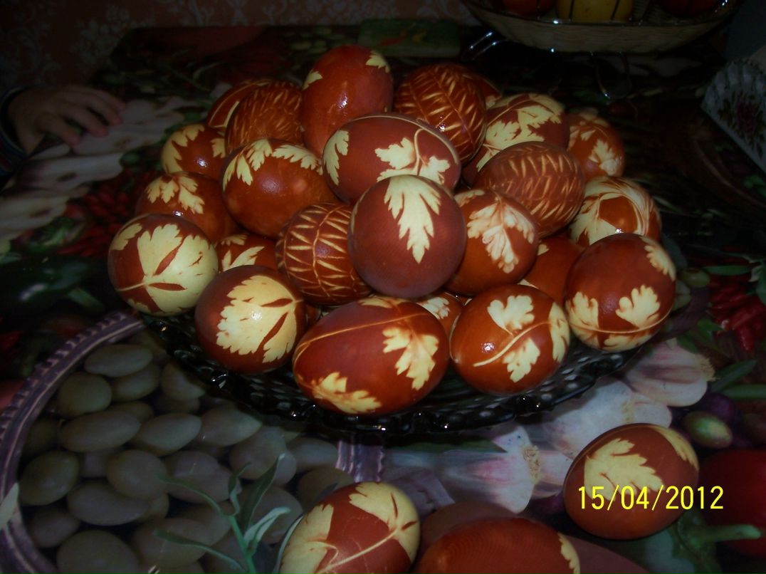 Мария Тюрина-Кривочкина | Санкт-Петербург