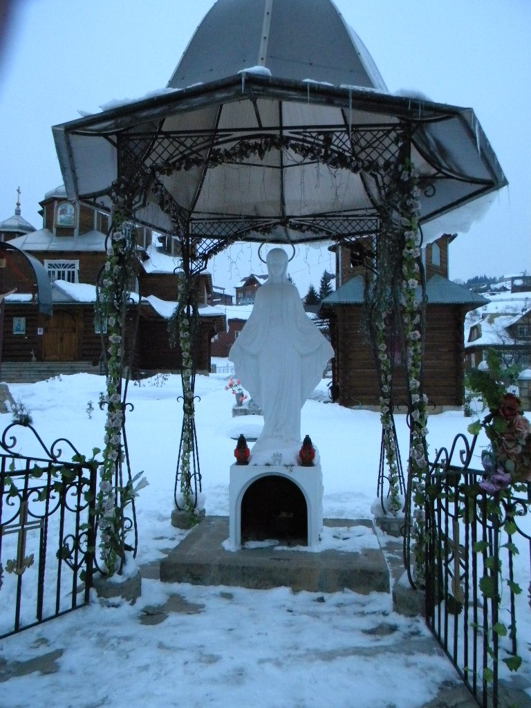 Александр Макаров | Севастополь