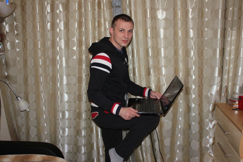 Константин Мартынов ***$$$*** | Санкт-Петербург