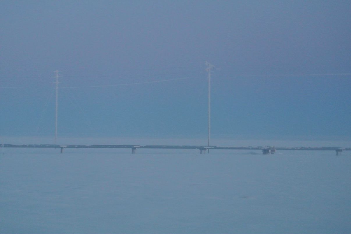 Наташа Крупицкая | 