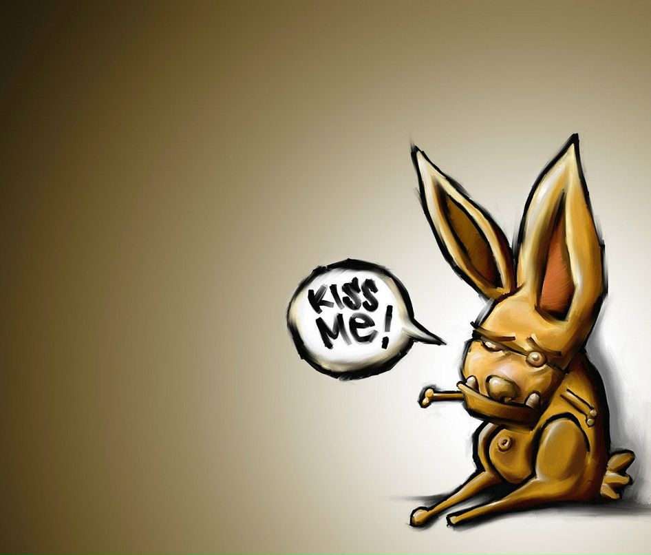 Игорь Халявка Александрович | Санкт-Петербург