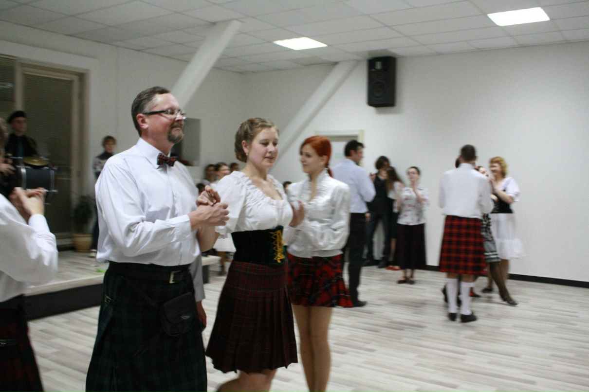 Иришка Панюта Милослава | Днепр (Днепропетровск)