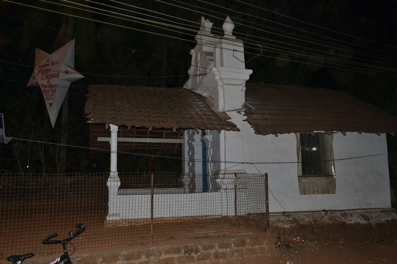 Максим Симонов | Москва