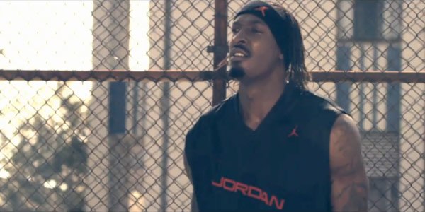 Максим Масюков | Казань