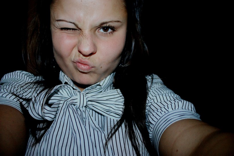 Мария Гальцева | Омск