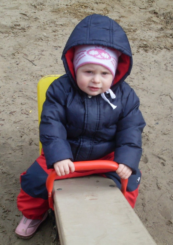 Вика Пахомова | Харьков