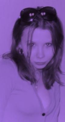 Alexandra Melnikova ♥Lisa♥ | Тверь