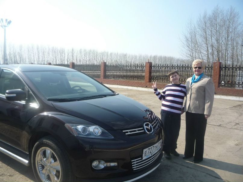 Лиана Тимкачева Анатольевна | Набережные Челны