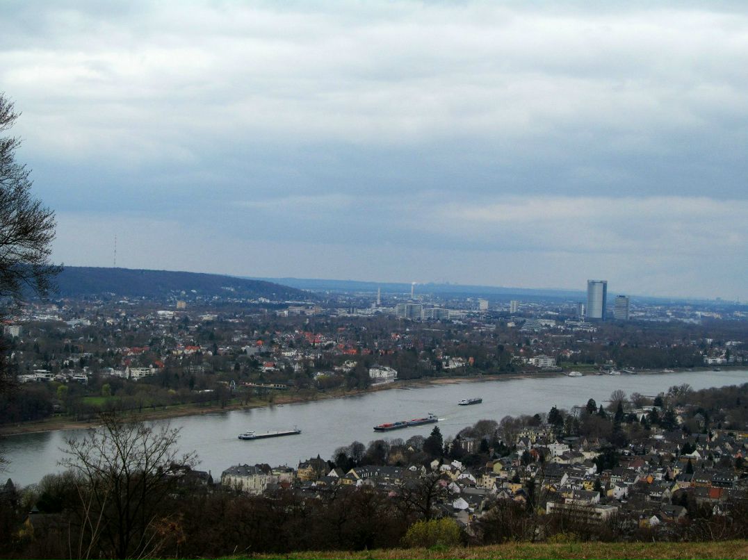 Наталья Голубкова Счастливая | Балашиха