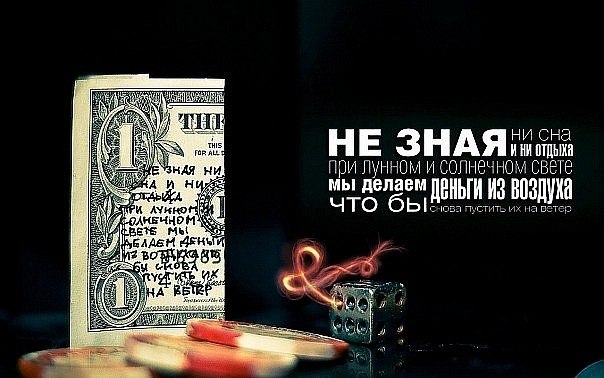 Татьяна Александровна фото со стены #1