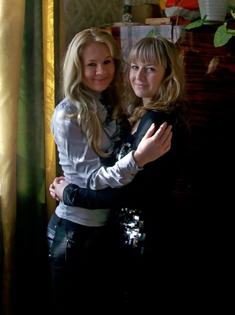 Дарья Буцаева | Полтава