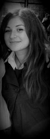 Юлия Козлова | Чехов