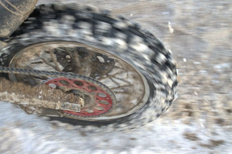 Артем Самунджян | Москва