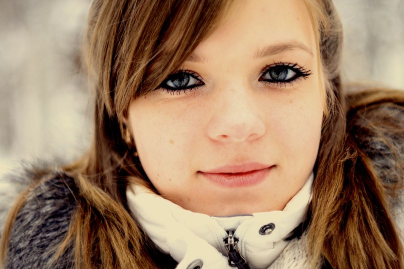 Любовь Сухарева | Москва