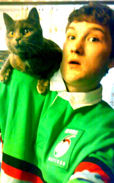 №69, Сергей Ляшенко, 35 лет, Харьков №69, Сергей Ляшенко, 35 лет, Харьков