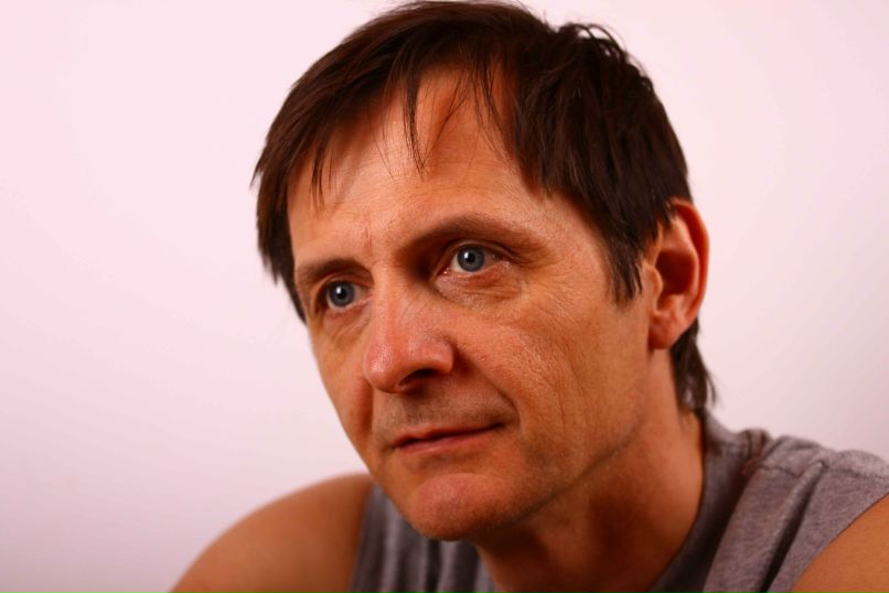 Дмитрий Дробница | Калининград