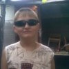 Аватар: Іван Палош