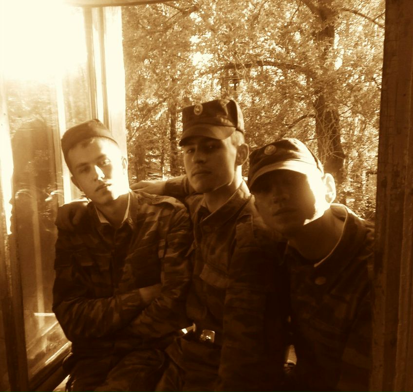 Коко Брайс | New York City